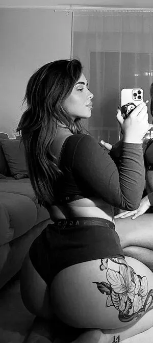 Luisa Frh OnlyFans Leaked Free Thumbnail Picture - #LVnOXIOvJ9