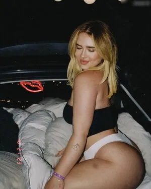 Luisa Frh OnlyFans Leaked Free Thumbnail Picture - #LoEXYZtCVm