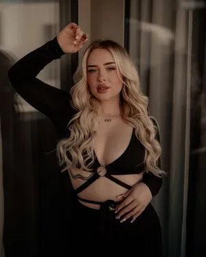 Luisa Frh OnlyFans Leaked Free Thumbnail Picture - #MCHmVm0oTL