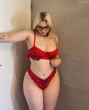 Luisa Frh OnlyFans Leaked Free Thumbnail Picture - #MjP24UH0k7