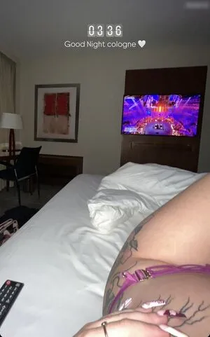 Luisa Frh OnlyFans Leaked Free Thumbnail Picture - #NaZcpkT441