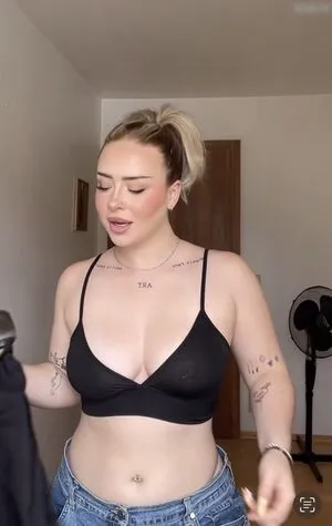 Luisa Frh OnlyFans Leaked Free Thumbnail Picture - #ONZPYBHw6p