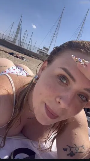 Luisa Frh OnlyFans Leaked Free Thumbnail Picture - #OiYHHAMSgB