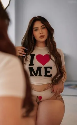 Luisa Frh OnlyFans Leaked Free Thumbnail Picture - #QHfrWloCPA