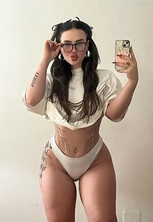 Luisa Frh OnlyFans Leaked Free Thumbnail Picture - #Sr94RuqhiP
