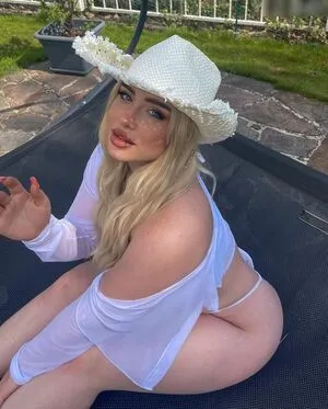 Luisa Frh OnlyFans Leaked Free Thumbnail Picture - #UJkSb8etBm