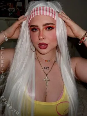 Luisa Frh OnlyFans Leaked Free Thumbnail Picture - #UXykvLrhdI