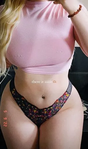 Luisa Frh OnlyFans Leaked Free Thumbnail Picture - #UeuY7I3x6W