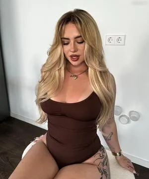 Luisa Frh OnlyFans Leaked Free Thumbnail Picture - #VcfRuQIEZw