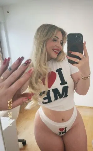 Luisa Frh OnlyFans Leaked Free Thumbnail Picture - #W5go554IKf