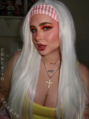 Luisa Frh OnlyFans Leaked Free Thumbnail Picture - #WVL4LAbHjV