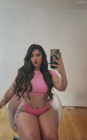 Luisa Frh OnlyFans Leaked Free Thumbnail Picture - #WatoYAQrjN