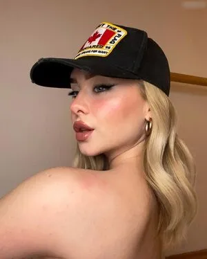 Luisa Frh OnlyFans Leaked Free Thumbnail Picture - #WruQVH5C0x