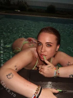 Luisa Frh OnlyFans Leaked Free Thumbnail Picture - #ZHFdzxNwCG