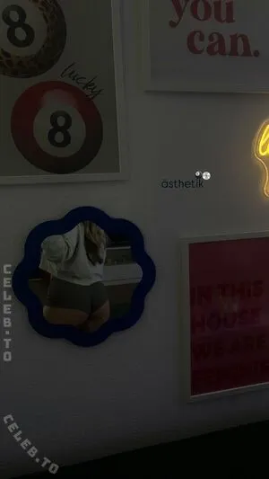 Luisa Frh OnlyFans Leaked Free Thumbnail Picture - #ZInHqpBAFm