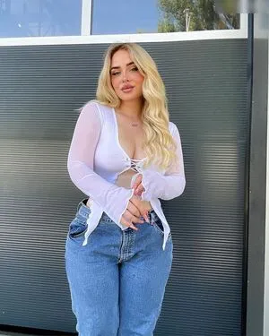 Luisa Frh OnlyFans Leaked Free Thumbnail Picture - #a24kBjiwHJ