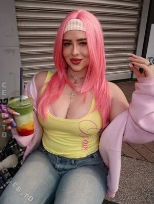 Luisa Frh OnlyFans Leaked Free Thumbnail Picture - #aFF7QVSdax