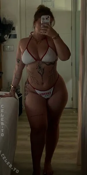 Luisa Frh OnlyFans Leaked Free Thumbnail Picture - #cTB72rPYFZ