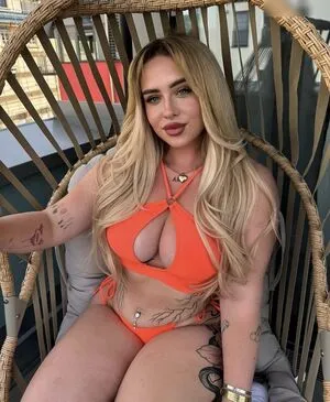 Luisa Frh OnlyFans Leaked Free Thumbnail Picture - #ee5XwUHjED