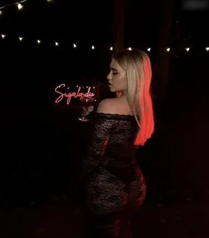 Luisa Frh OnlyFans Leaked Free Thumbnail Picture - #ewFl3gzn96