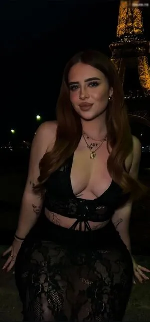 Luisa Frh OnlyFans Leaked Free Thumbnail Picture - #foHbR9ieXA