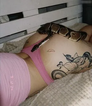 Luisa Frh OnlyFans Leaked Free Thumbnail Picture - #g3RlvDE4v2