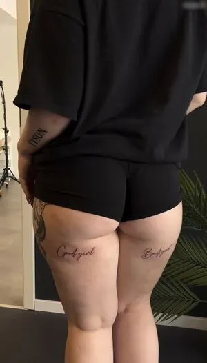 Luisa Frh OnlyFans Leaked Free Thumbnail Picture - #g7LKasXKO4