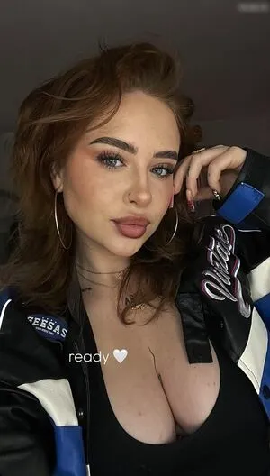 Luisa Frh OnlyFans Leaked Free Thumbnail Picture - #hEaUbD0eIX