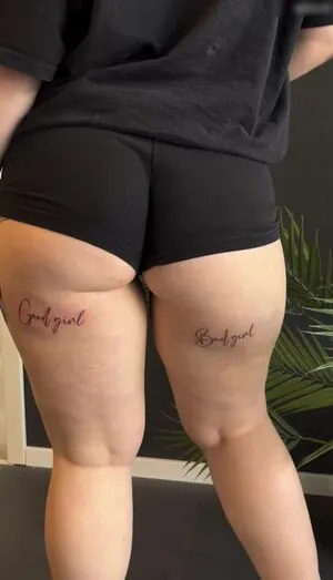 Luisa Frh OnlyFans Leaked Free Thumbnail Picture - #hX2SuAZAe7