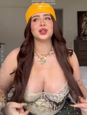 Luisa Frh OnlyFans Leaked Free Thumbnail Picture - #iX4U4gnPqK