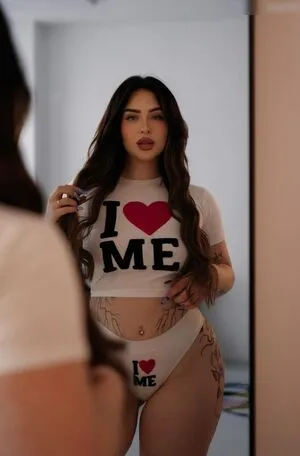 Luisa Frh OnlyFans Leaked Free Thumbnail Picture - #ipbr0YGjzb