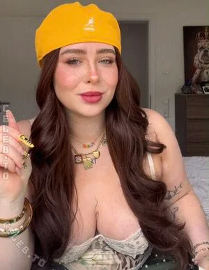Luisa Frh OnlyFans Leaked Free Thumbnail Picture - #k60cFS2Ojm