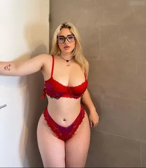 Luisa Frh OnlyFans Leaked Free Thumbnail Picture - #kBfqQMPp1w