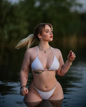 Luisa Frh OnlyFans Leaked Free Thumbnail Picture - #lgl0zNoxRw