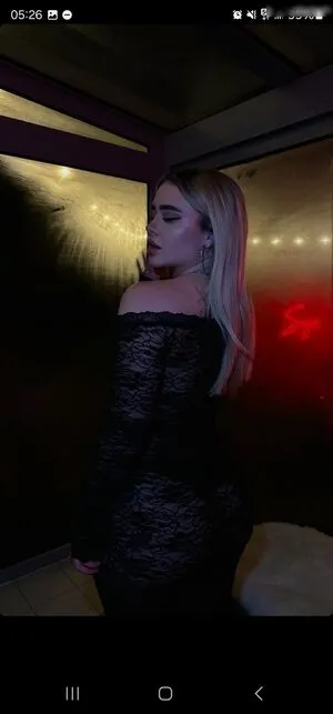 Luisa Frh OnlyFans Leaked Free Thumbnail Picture - #lzoSvqeGxy