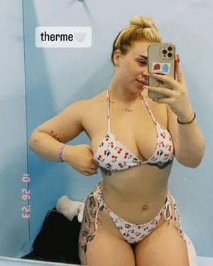 Luisa Frh OnlyFans Leaked Free Thumbnail Picture - #nA5qOQDvD0