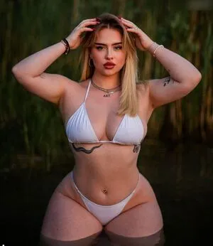 Luisa Frh OnlyFans Leaked Free Thumbnail Picture - #oKlHPAvNiu