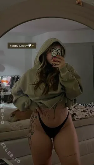 Luisa Frh OnlyFans Leaked Free Thumbnail Picture - #pUEnAGBC2Z