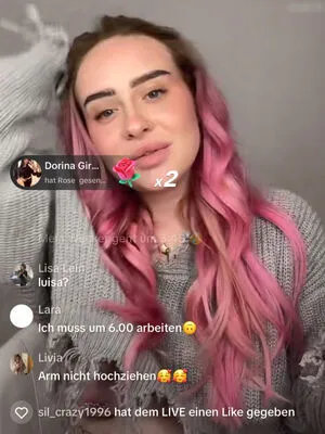 Luisa Frh OnlyFans Leaked Free Thumbnail Picture - #qT8dD7Jog9