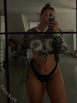 Luisa Frh OnlyFans Leaked Free Thumbnail Picture - #tOuKD33sq9