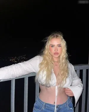 Luisa Frh OnlyFans Leaked Free Thumbnail Picture - #tWRsq05lcP