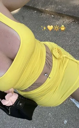 Luisa Frh OnlyFans Leaked Free Thumbnail Picture - #tltqYUlCGC