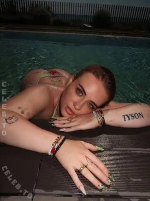 Luisa Frh OnlyFans Leaked Free Thumbnail Picture - #vDXbZ1MasK