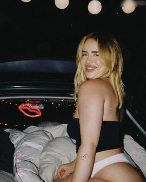 Luisa Frh OnlyFans Leaked Free Thumbnail Picture - #vxhsaoh1T1