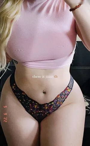 Luisa Frh OnlyFans Leaked Free Thumbnail Picture - #wBl3oVG2Ap