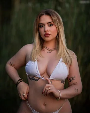 Luisa Frh OnlyFans Leaked Free Thumbnail Picture - #wn941YhP5g