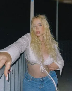 Luisa Frh OnlyFans Leaked Free Thumbnail Picture - #zDP93sVh1J
