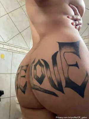 Luisa Fullber OnlyFans Leaked Free Thumbnail Picture - #2NMtAzFaOS