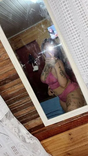 Luisa Fullber OnlyFans Leaked Free Thumbnail Picture - #Ja5MMVuqqw