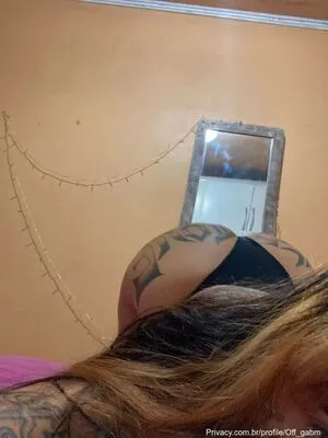 Luisa Fullber OnlyFans Leaked Free Thumbnail Picture - #LHvIDlBpcz